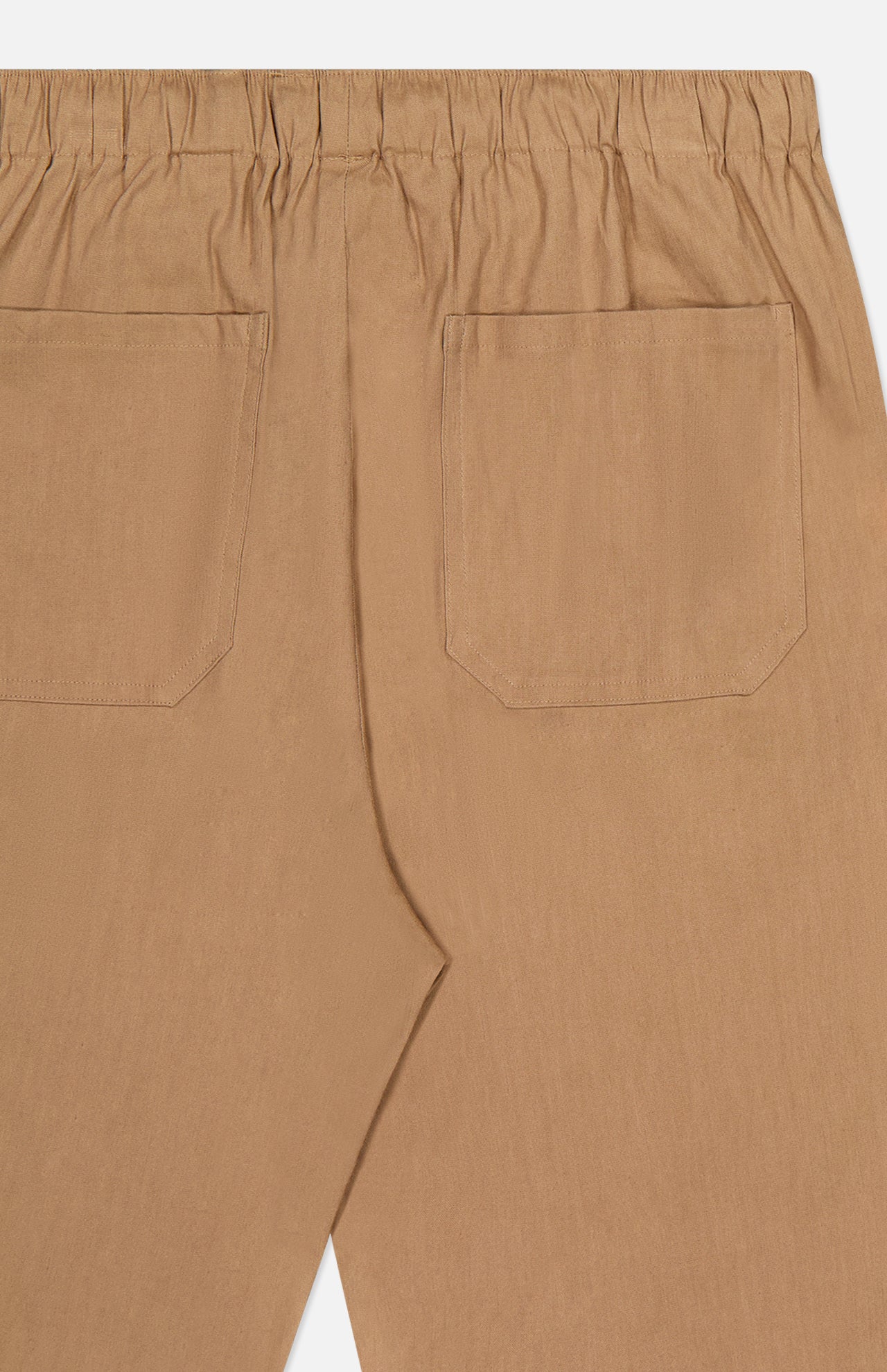 Logan Linen Beach Pant (14666583474539)