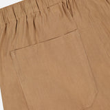 Logan Linen Beach Pant (14666583474539)