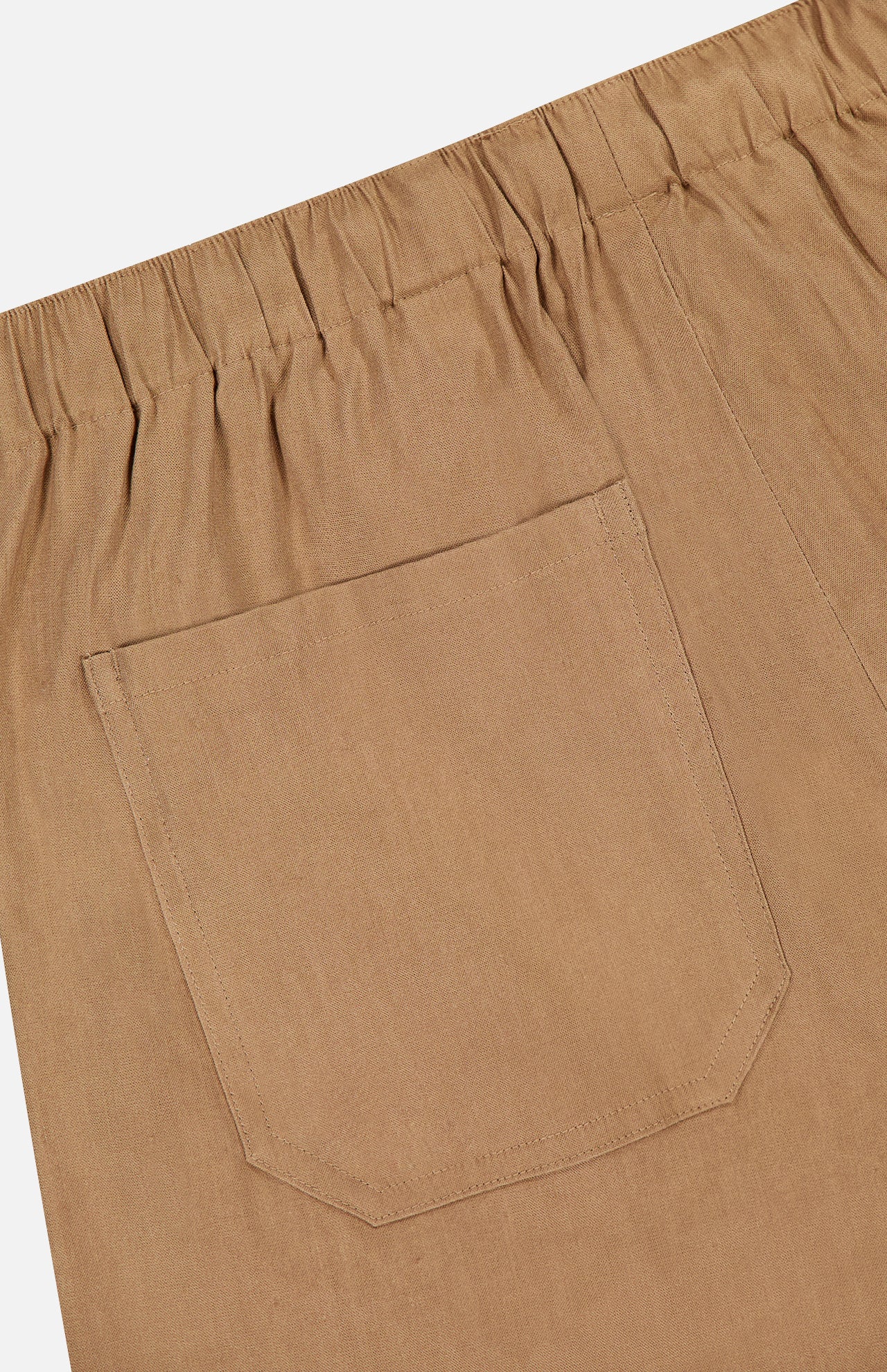 Logan Linen Beach Pant (14666583474539)