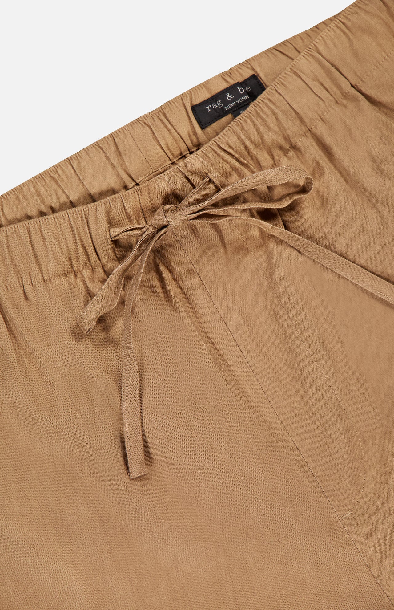 Logan Linen Beach Pant (14666583474539)