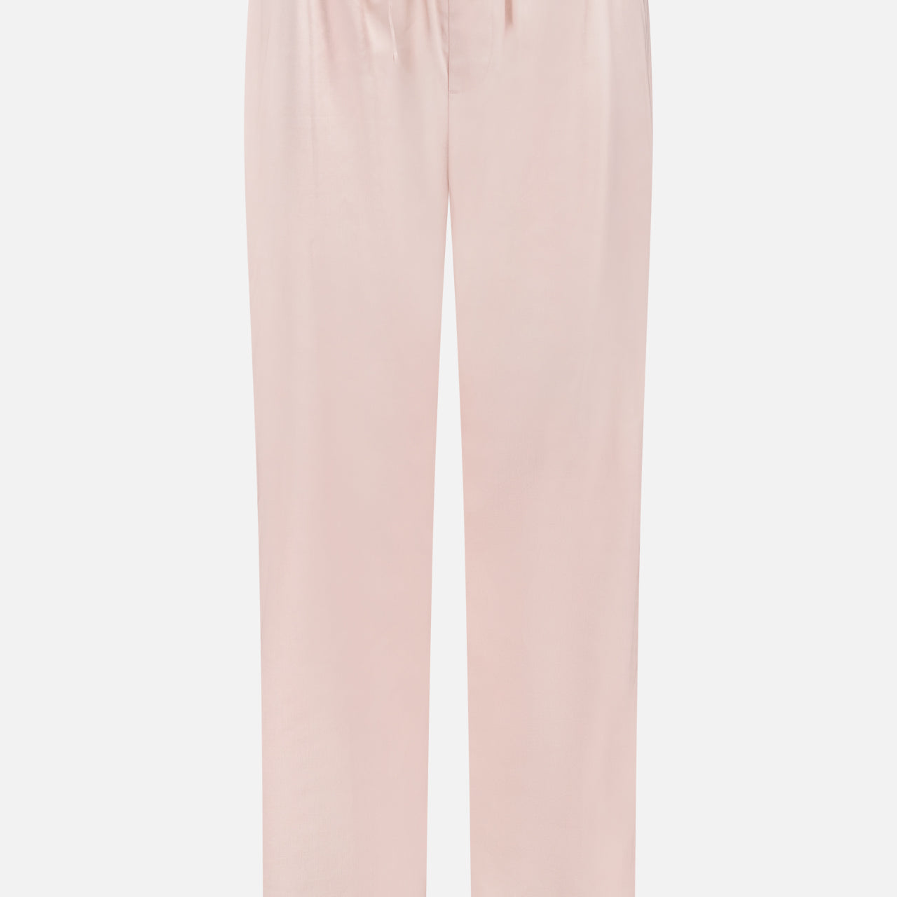 Logan Linen Beach Pant (14681358500203)