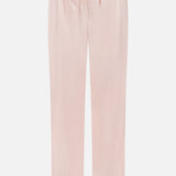 Logan Linen Beach Pant (14681358500203)