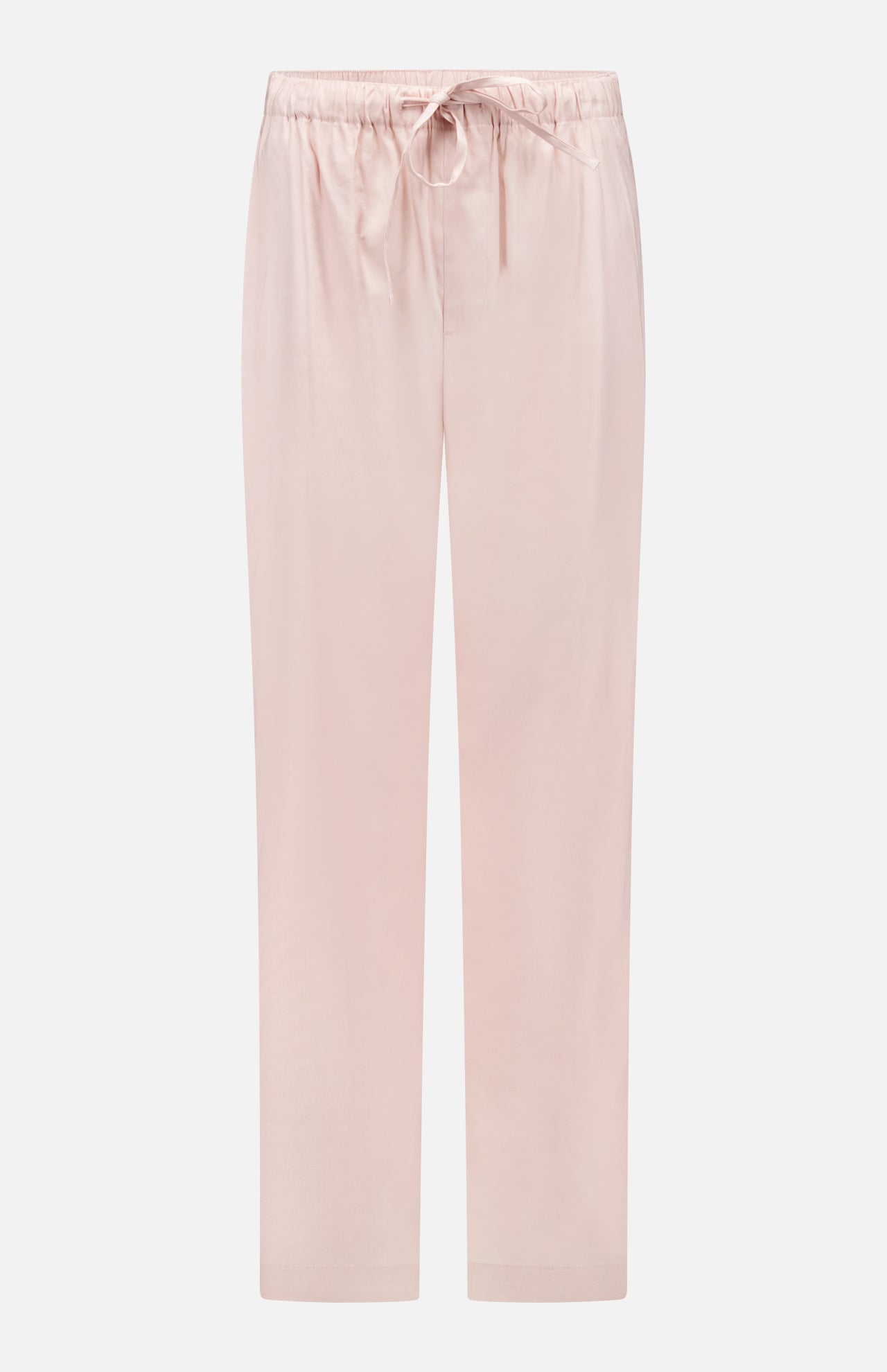 Logan Linen Beach Pant (14681358500203)