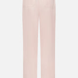 Logan Linen Beach Pant (14681358500203)