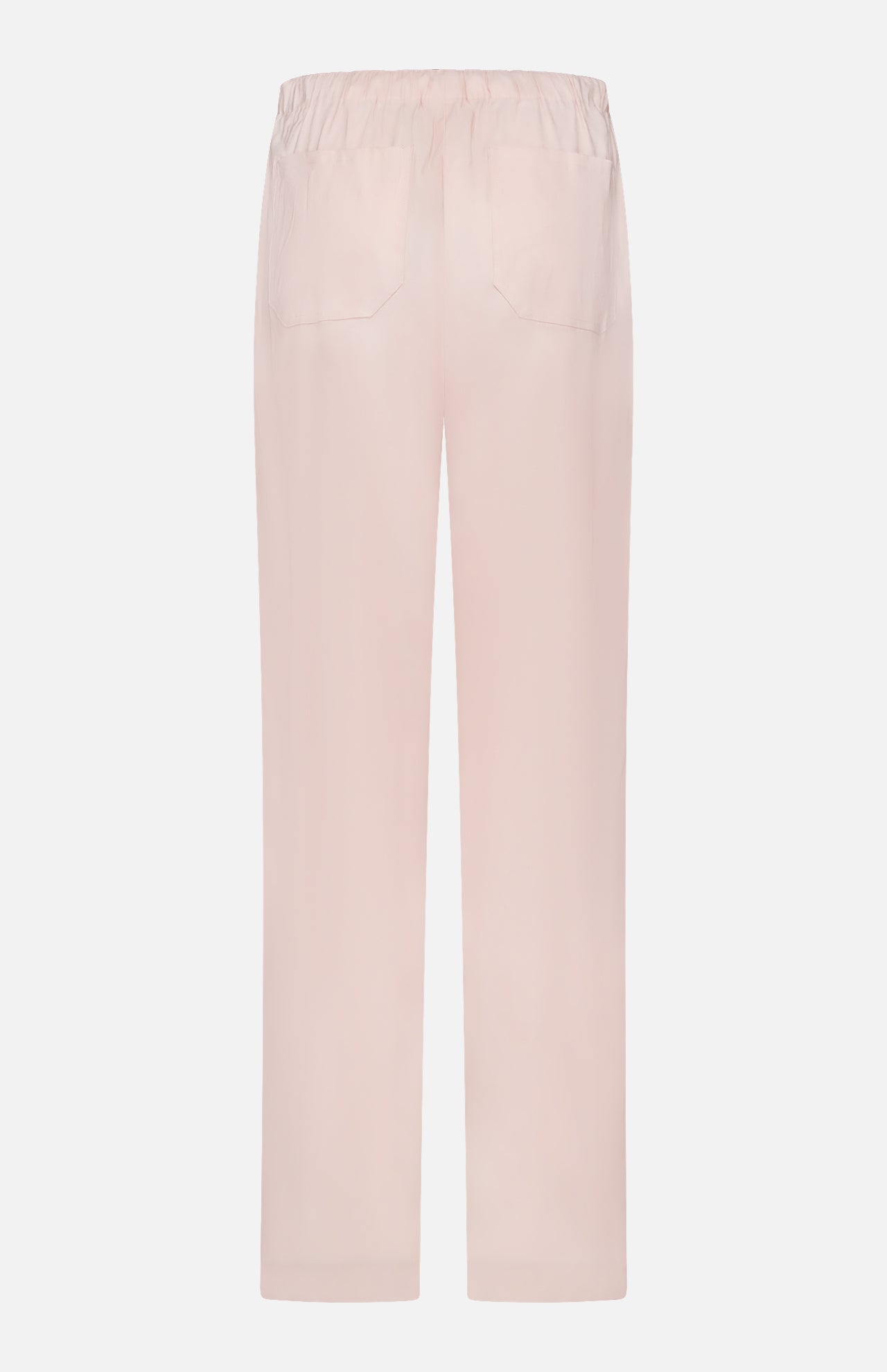 Logan Linen Beach Pant (14681358500203)