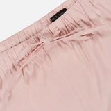 Logan Linen Beach Pant (14681358500203)