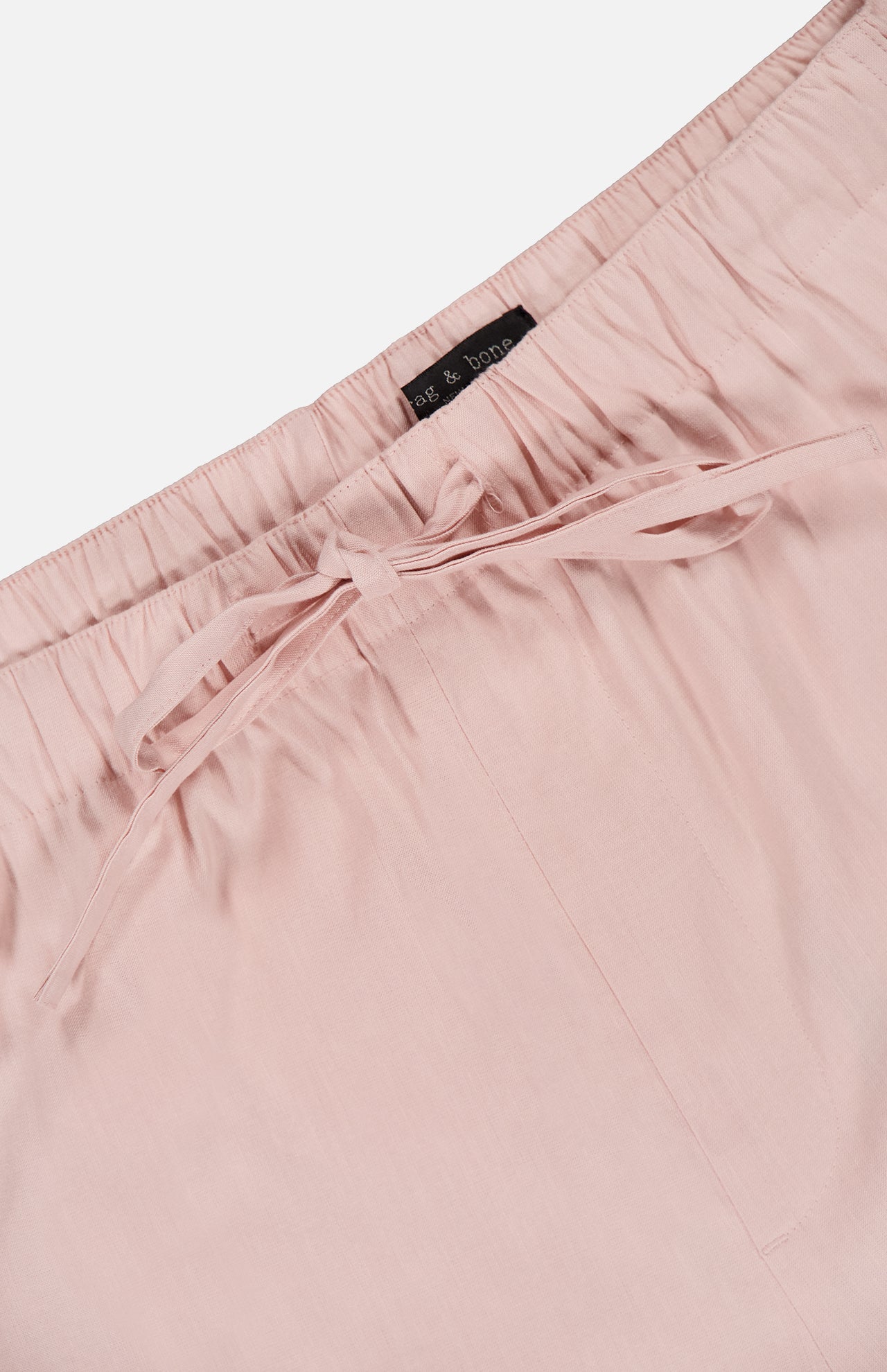 Logan Linen Beach Pant (14681358500203)