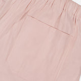 Logan Linen Beach Pant (14681358500203)