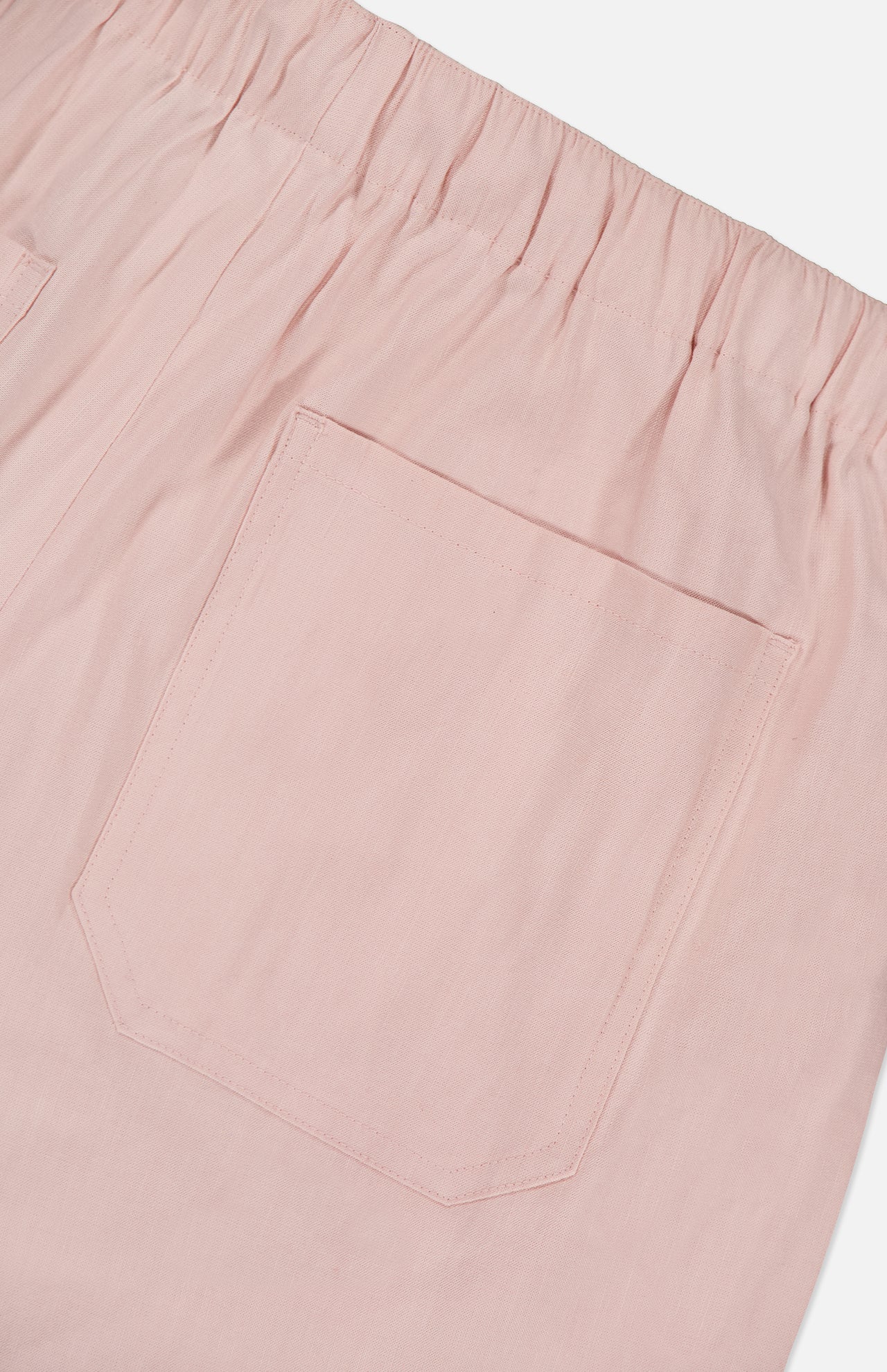 Logan Linen Beach Pant (14681358500203)