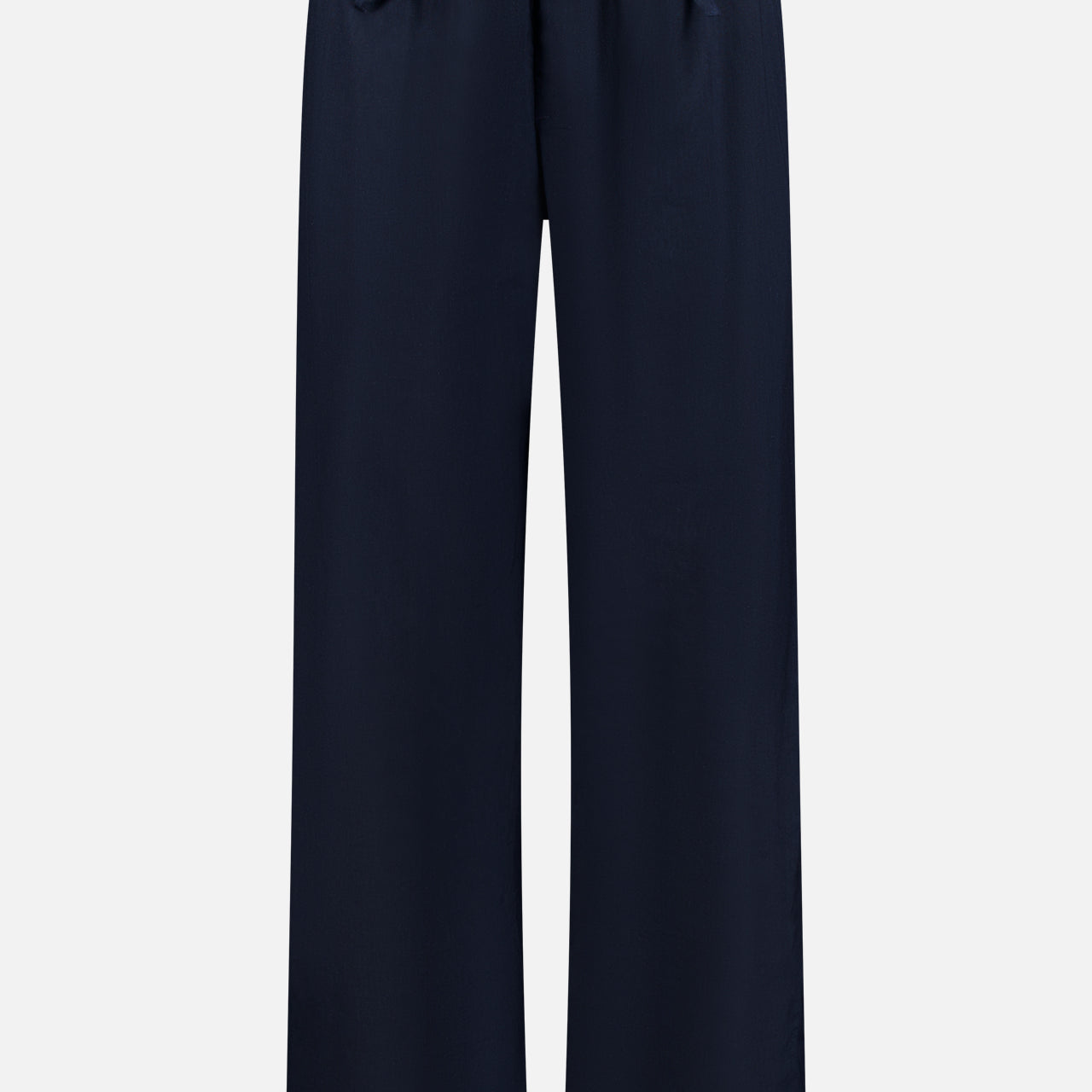 Logan Wide Leg Linen Beach Pant (14689851048299)