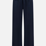 Logan Wide Leg Linen Beach Pant (14689851048299)