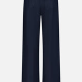 Logan Wide Leg Linen Beach Pant (14689851048299)