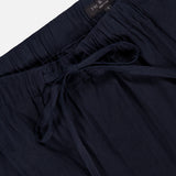Logan Wide Leg Linen Beach Pant (14689851048299)