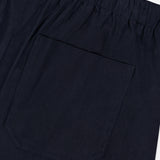 Logan Wide Leg Linen Beach Pant (14689851048299)