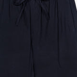 Logan Wide Leg Linen Beach Pant (14689851048299)