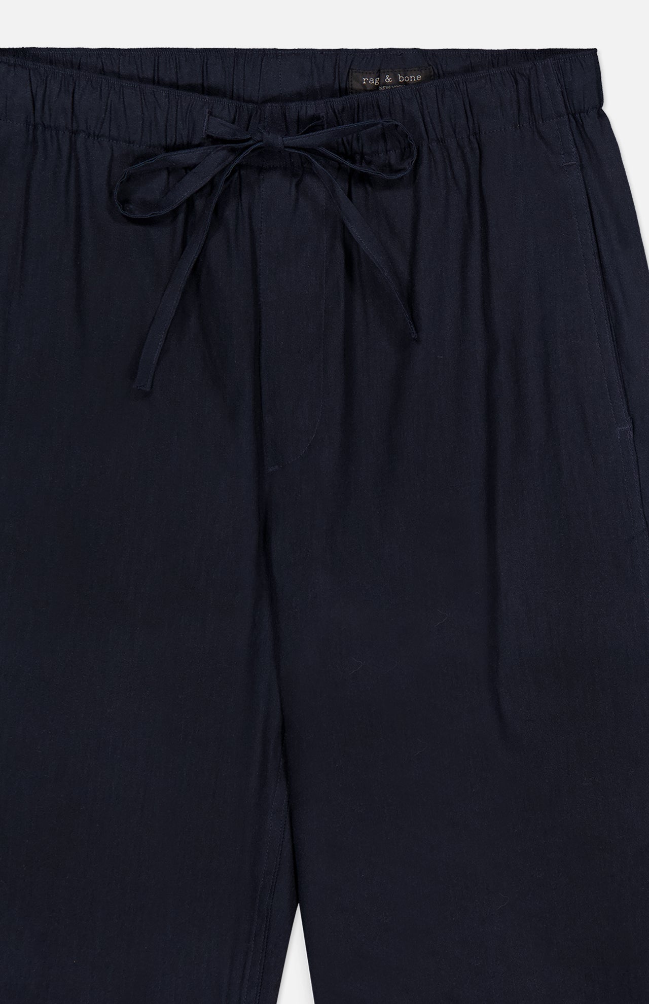 Logan Wide Leg Linen Beach Pant (14689851048299)