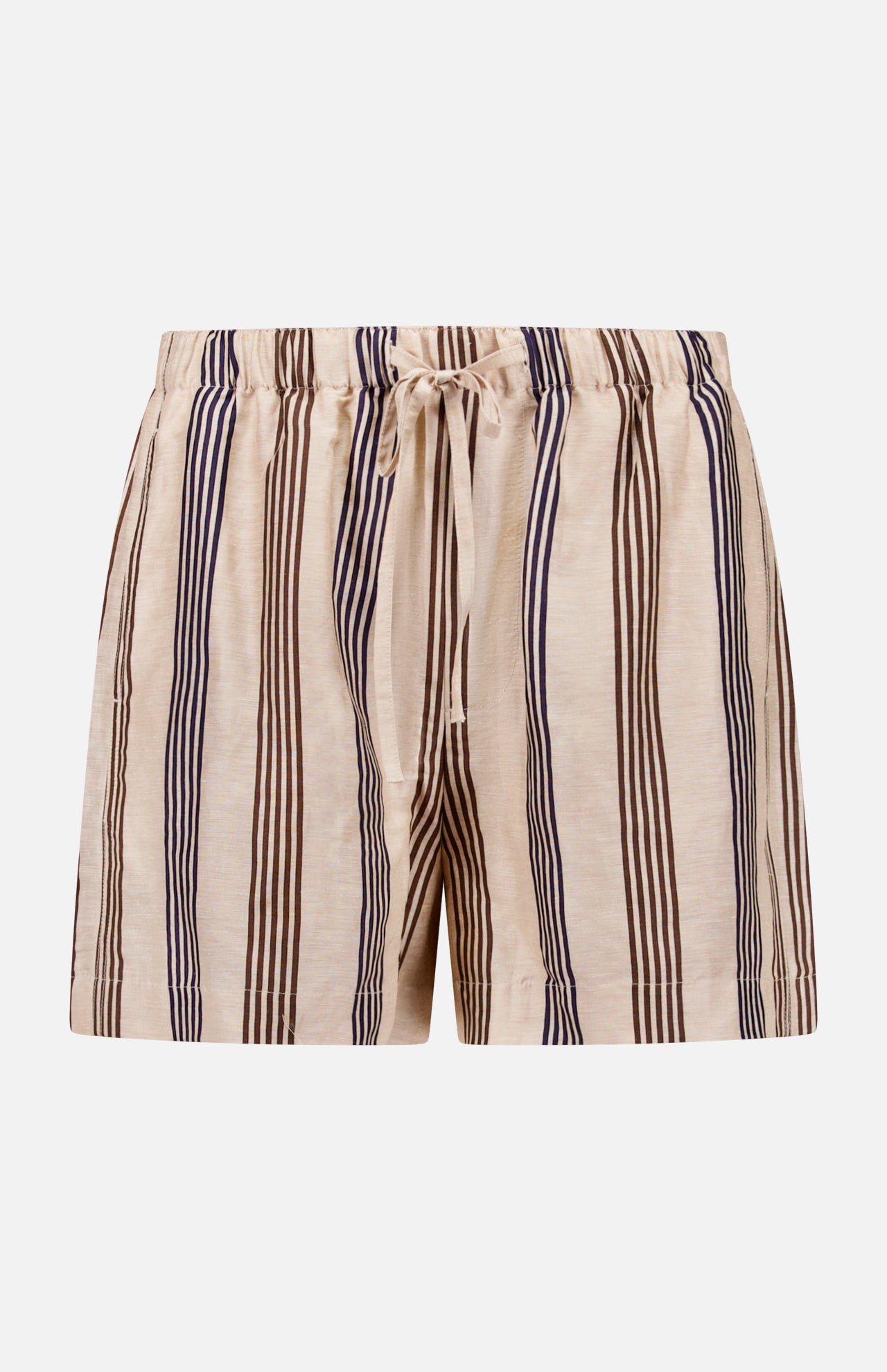 Logan Linen Beach Short (14671107785067)