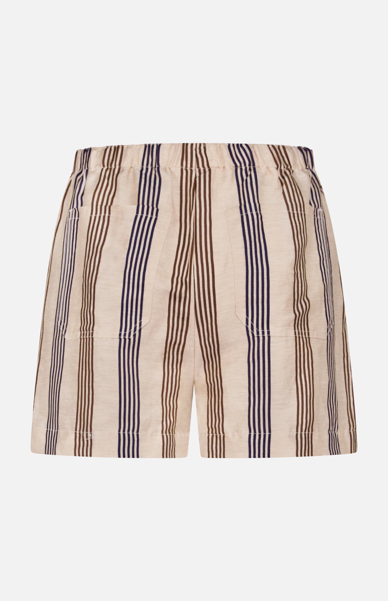 Logan Linen Beach Short (14671107785067)