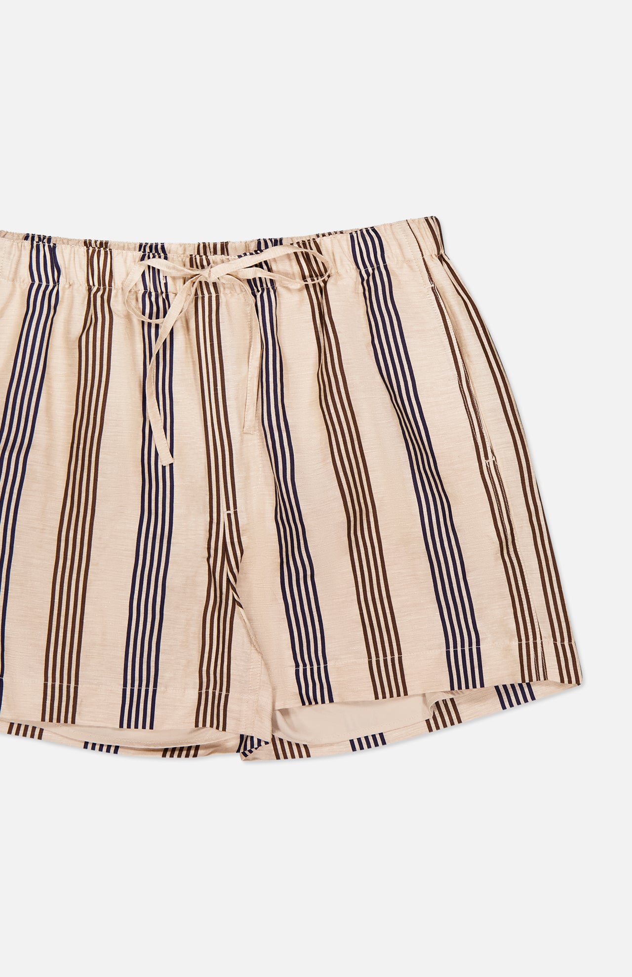 Logan Linen Beach Short (14671107785067)