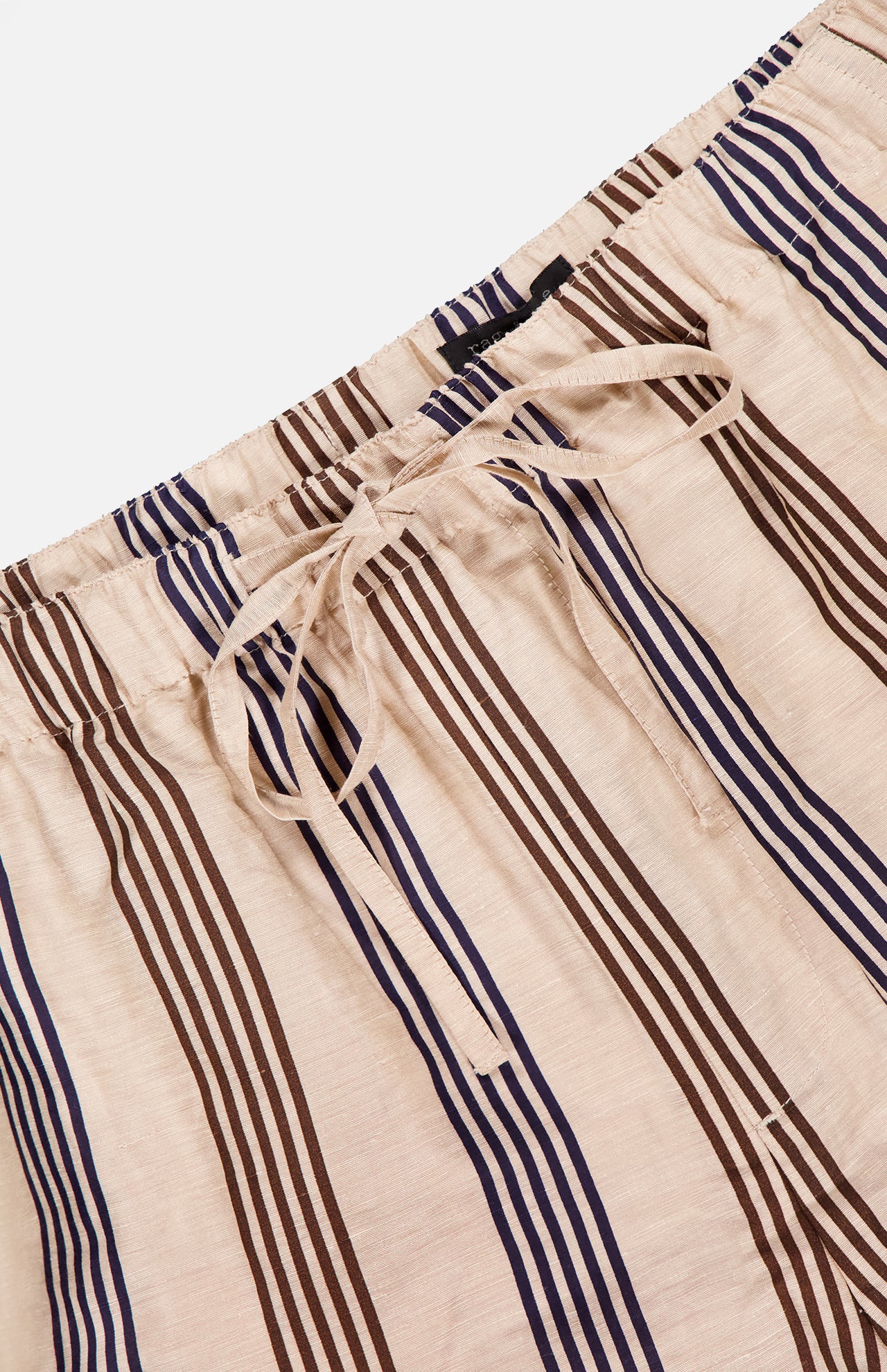 Logan Linen Beach Short (14671107785067)