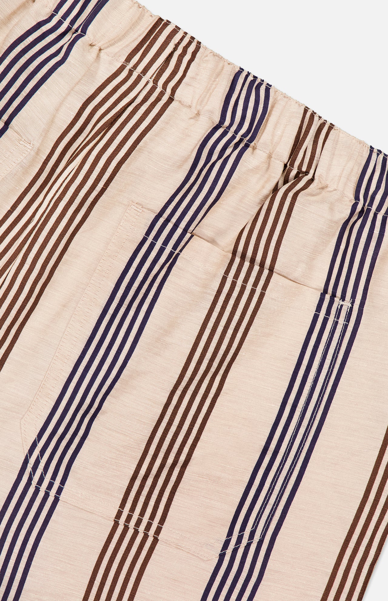 Logan Linen Beach Short (14671107785067)