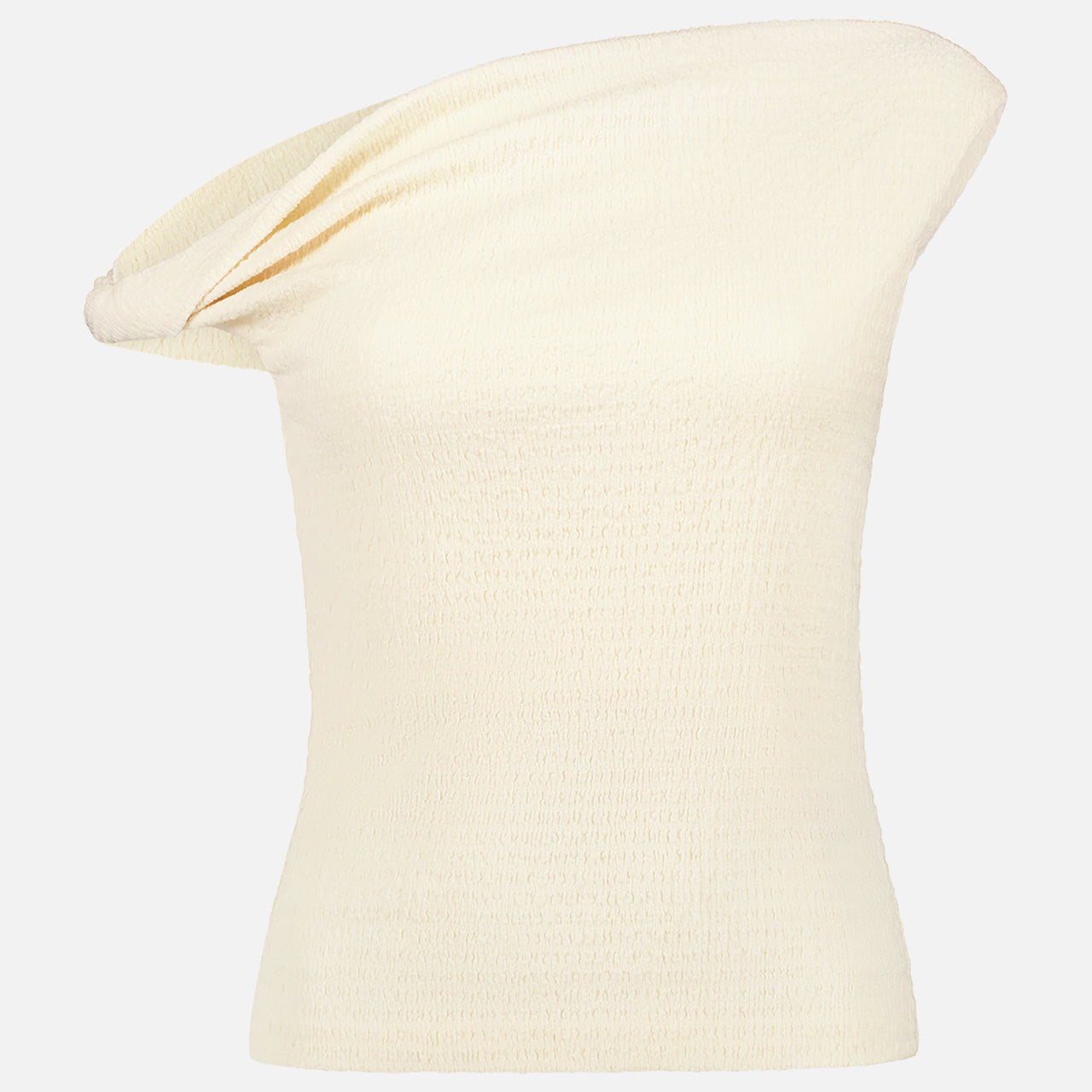 Lou Off Shoulder Top (14627472376171)