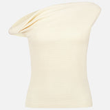 Lou Off Shoulder Top (14627472376171)