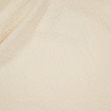 Lou Off Shoulder Top (14627472376171)