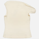 Lou Off Shoulder Top (14627472376171)