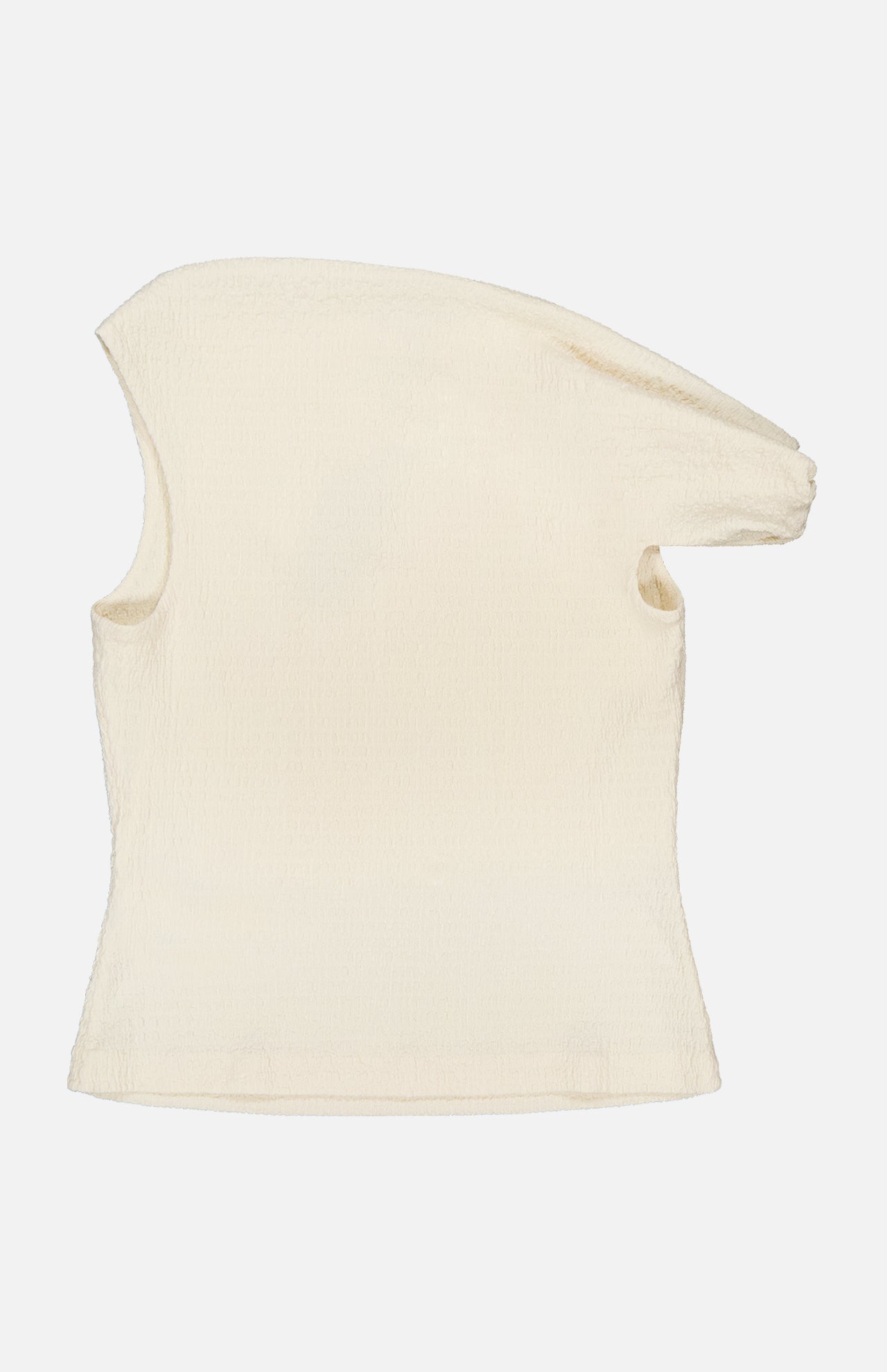 Lou Off Shoulder Top (14627472376171)