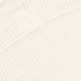 Madix Polo (7669942780019)