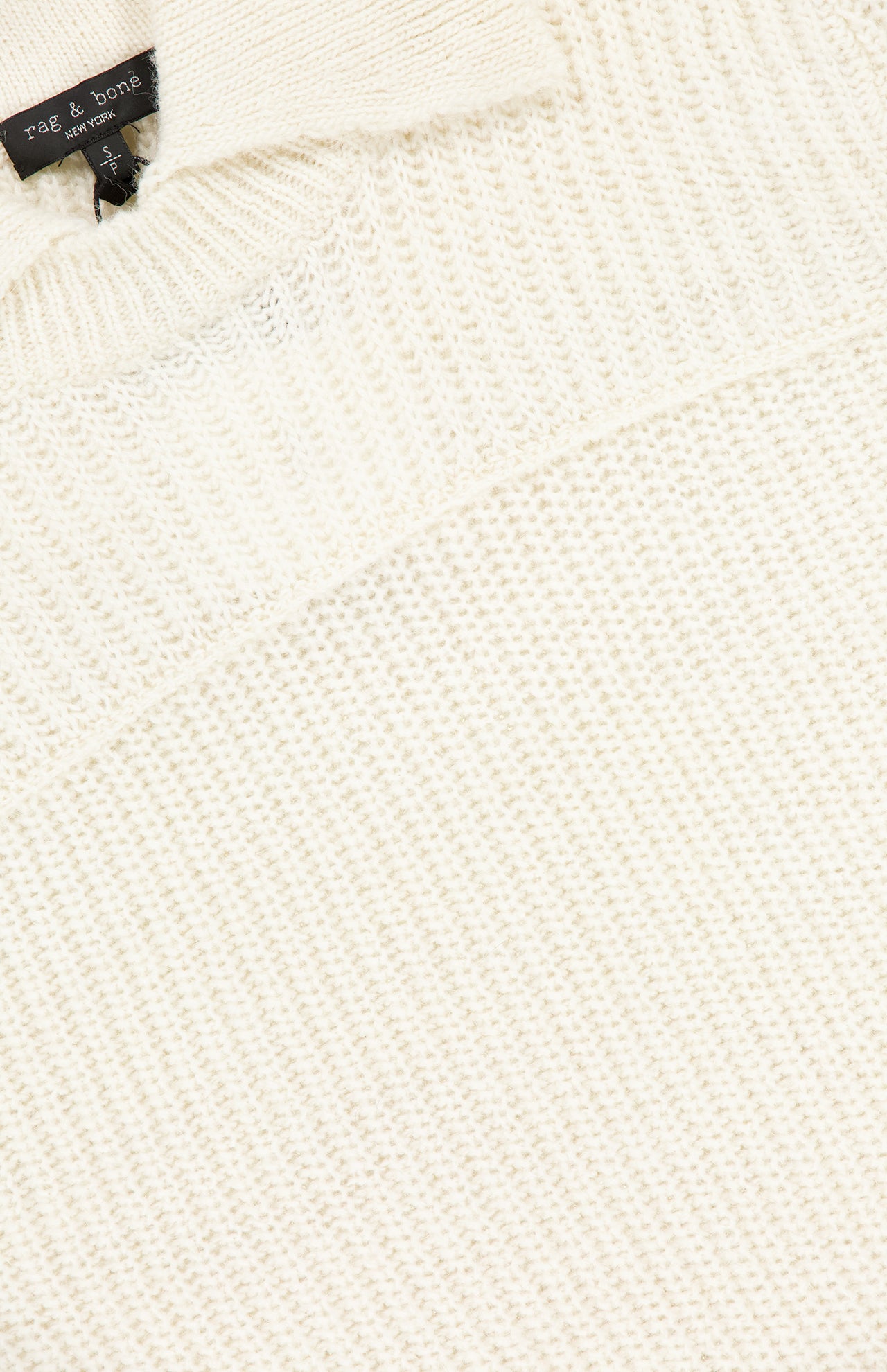 Madix Polo (7669942780019)