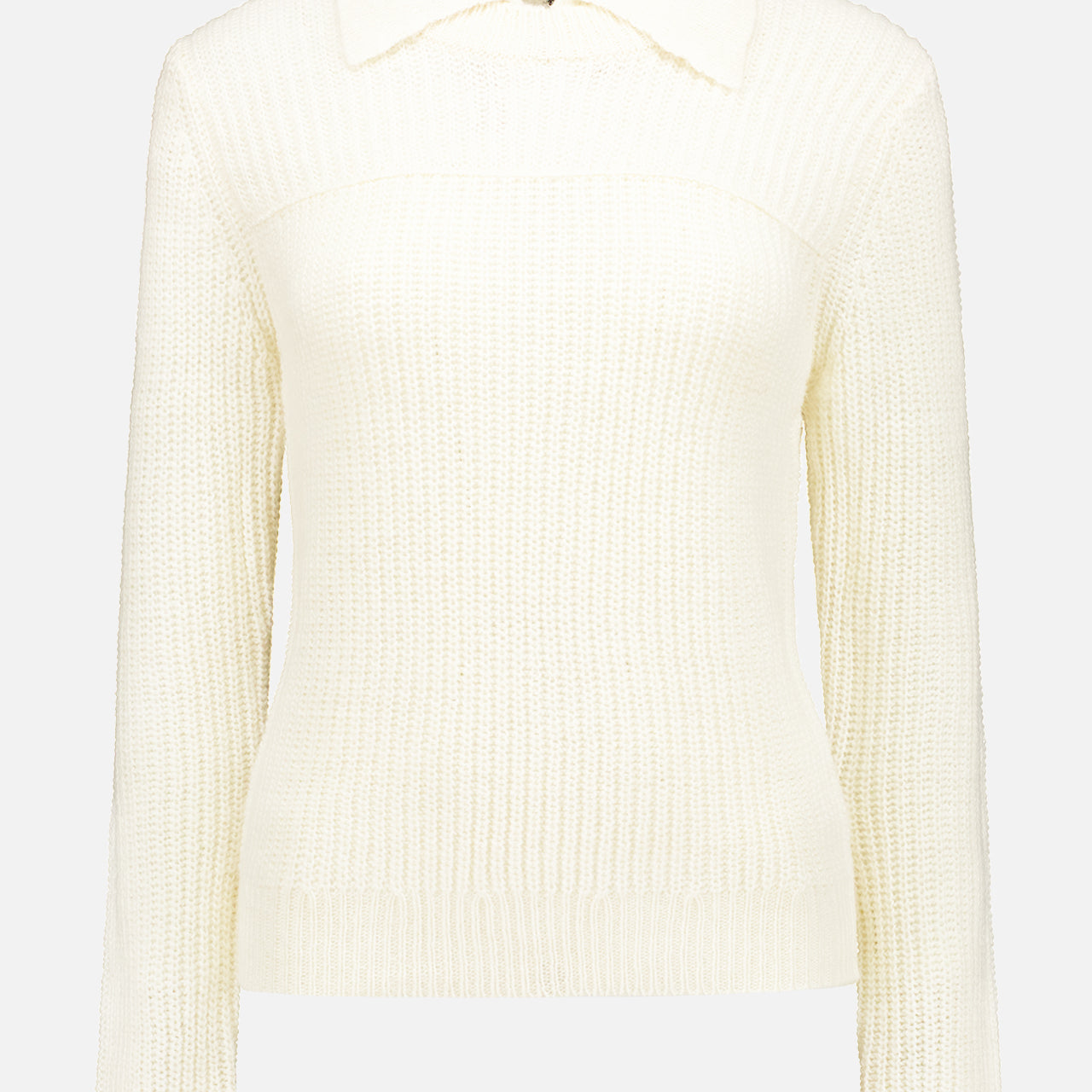 Madix Polo (7669942780019)