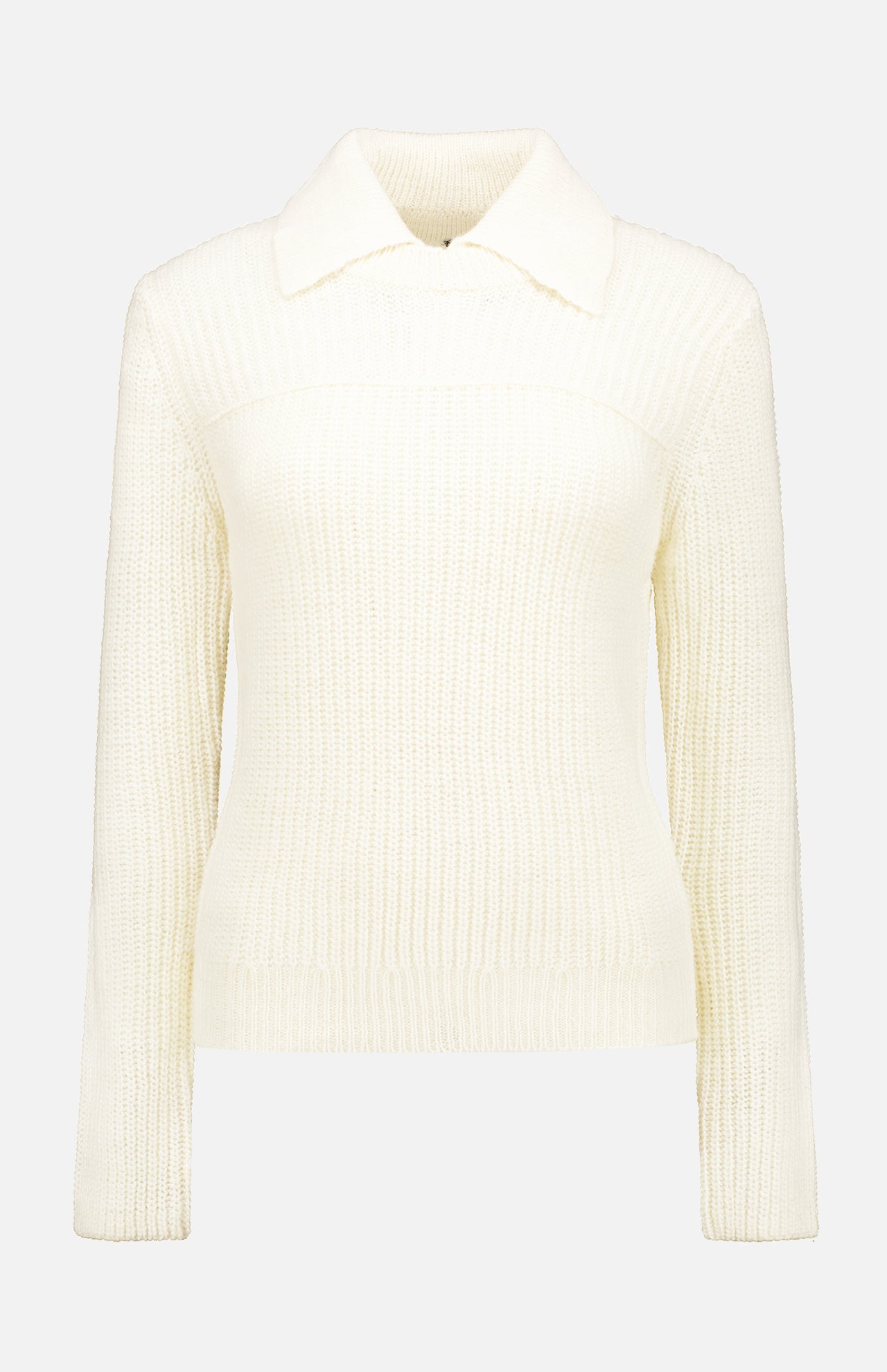 Madix Polo (7669942780019)