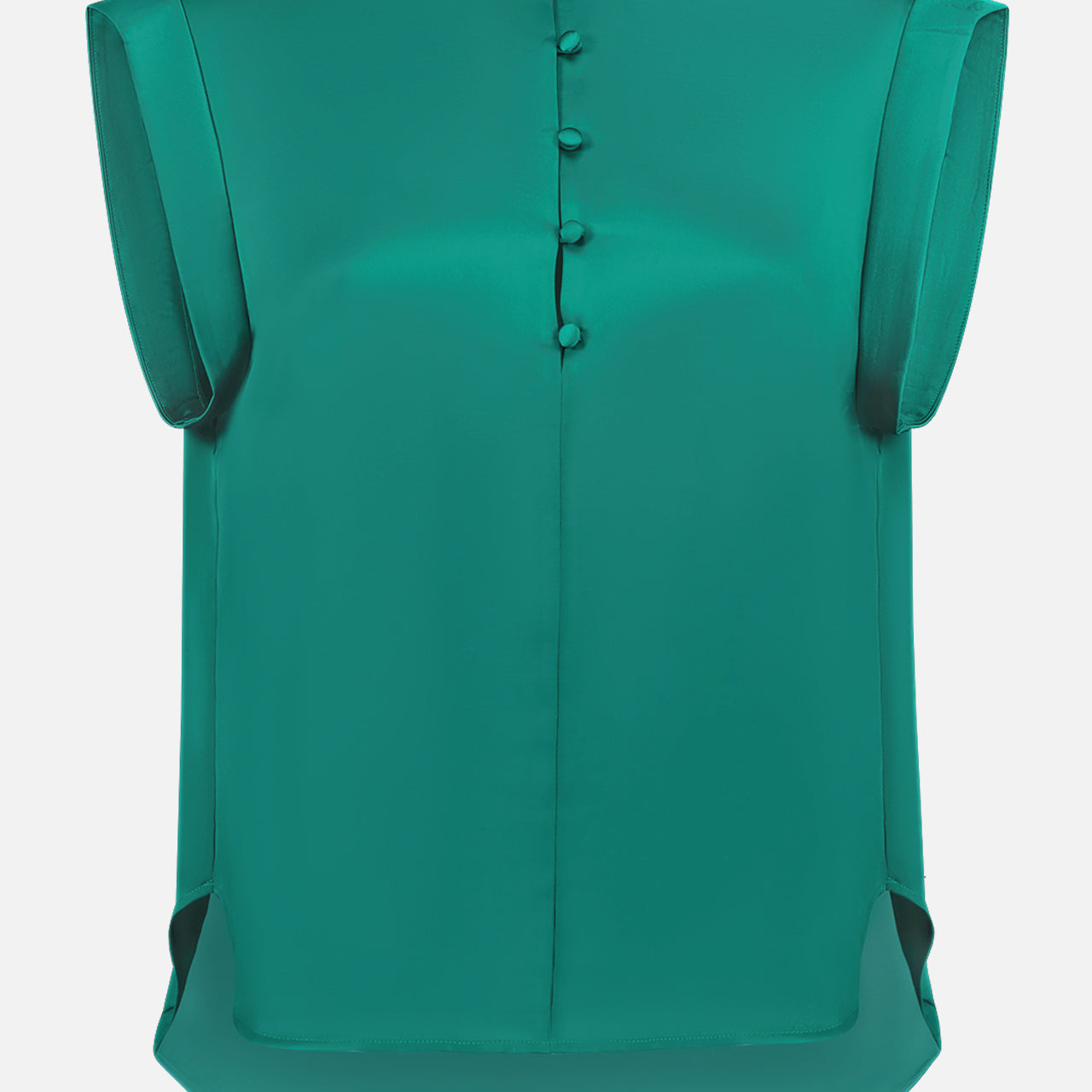 Maple Top (7635760480371)