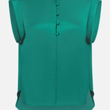 Maple Top (7635760480371)