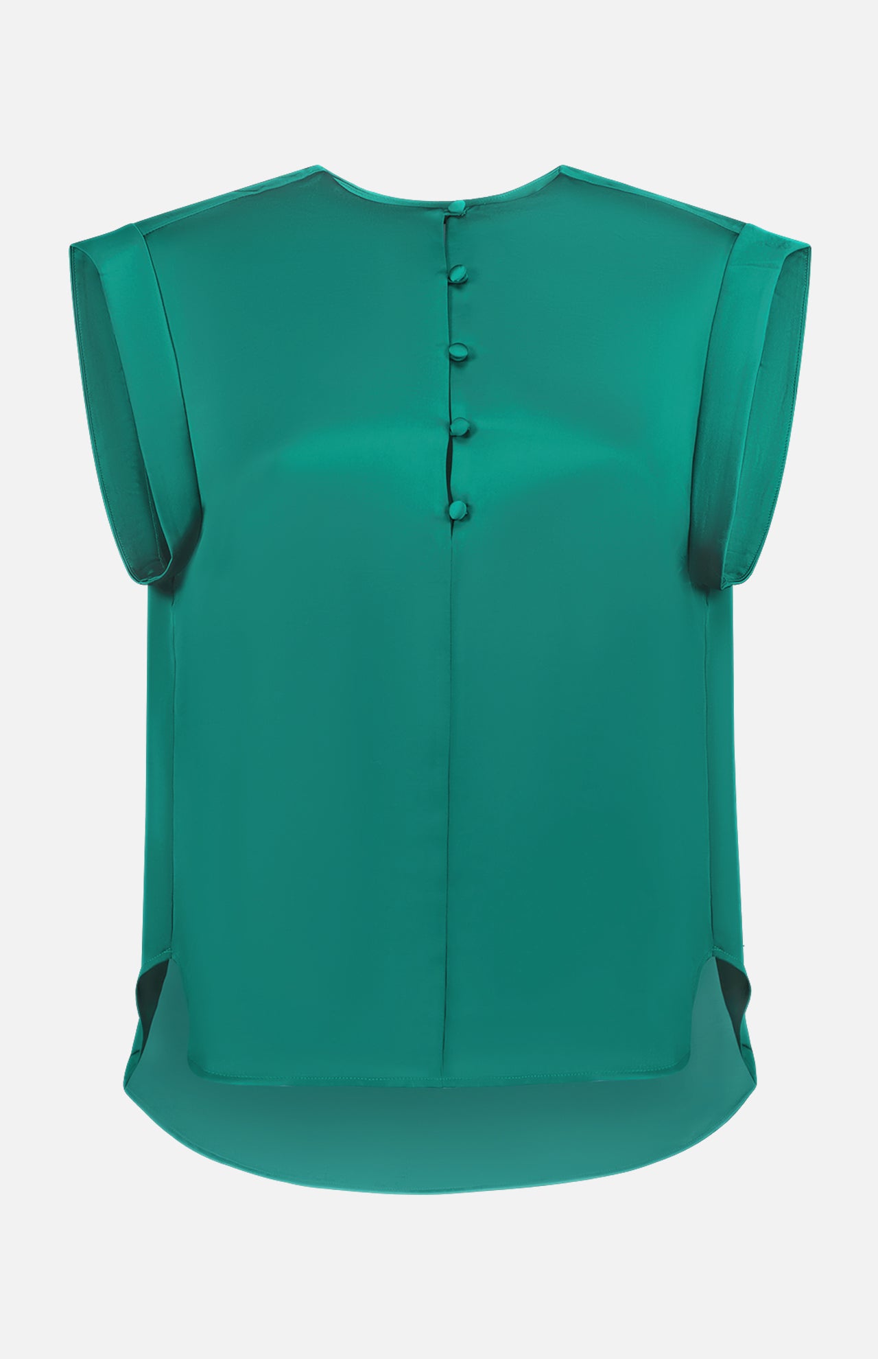 Maple Top (7635760480371)