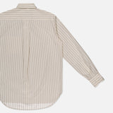 Maxine Button Down Shirt (7765322203251)