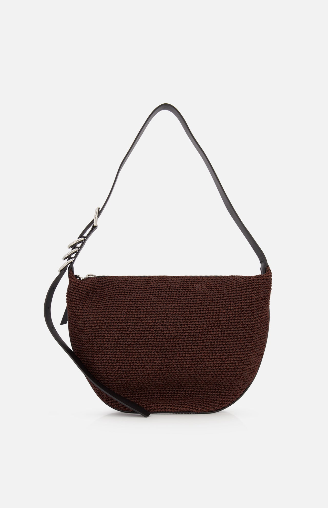 Mercer Medium Hobo Bag (14654374183275)