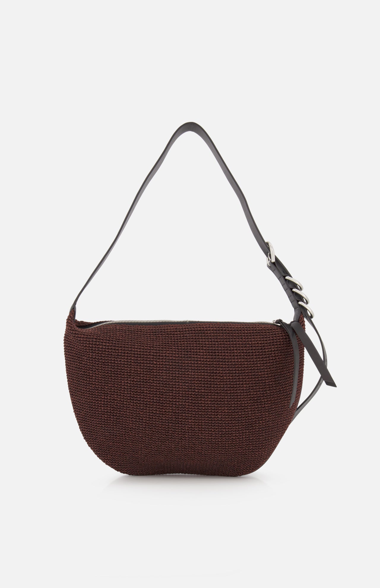 Mercer Medium Hobo Bag (14654374183275)