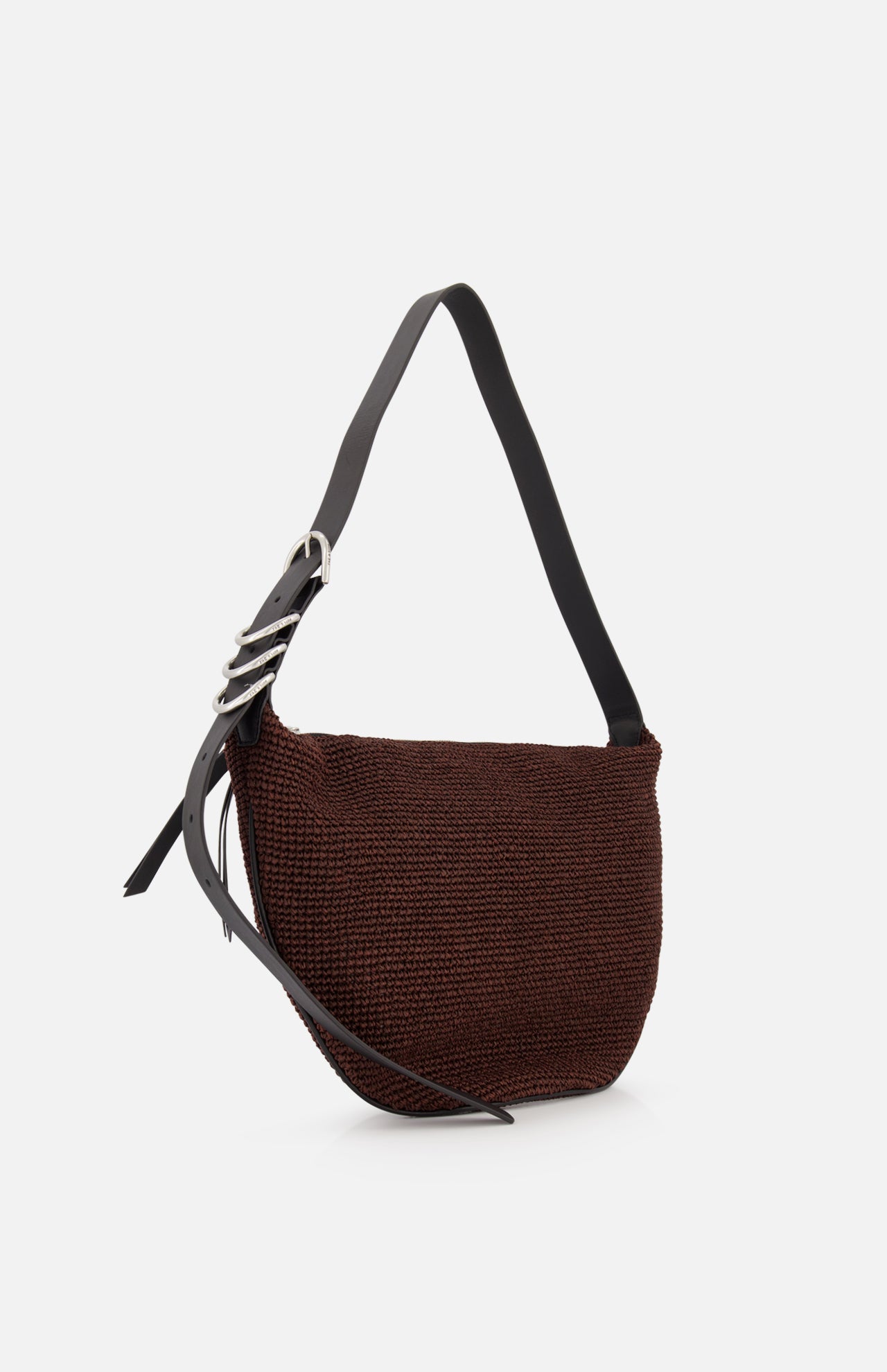 Mercer Medium Hobo Bag (14654374183275)
