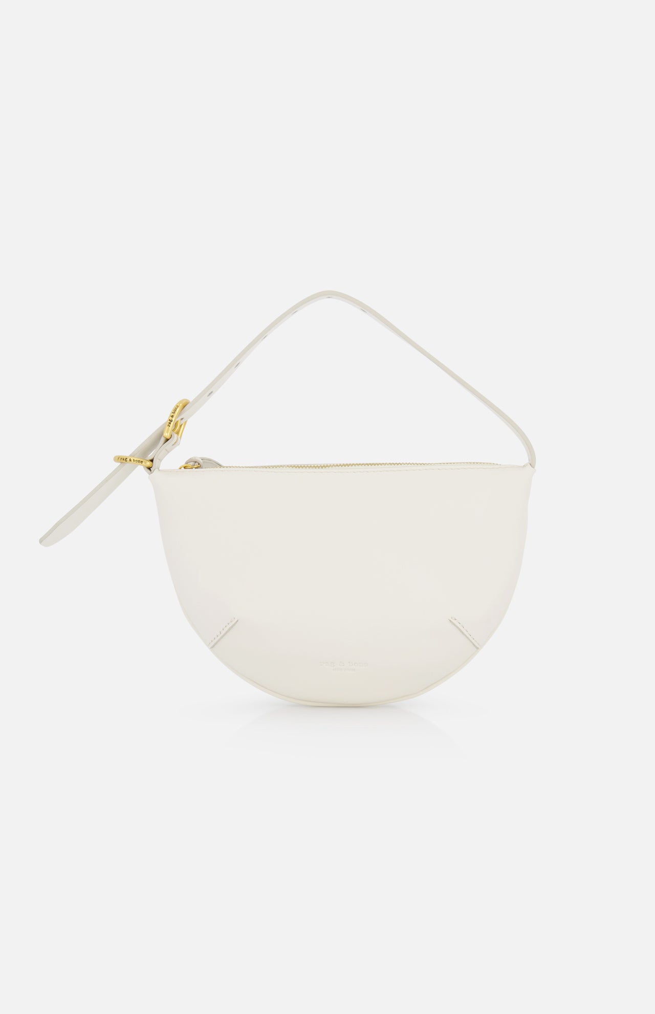 Mercer Small Hobo Bag (14654374150507)