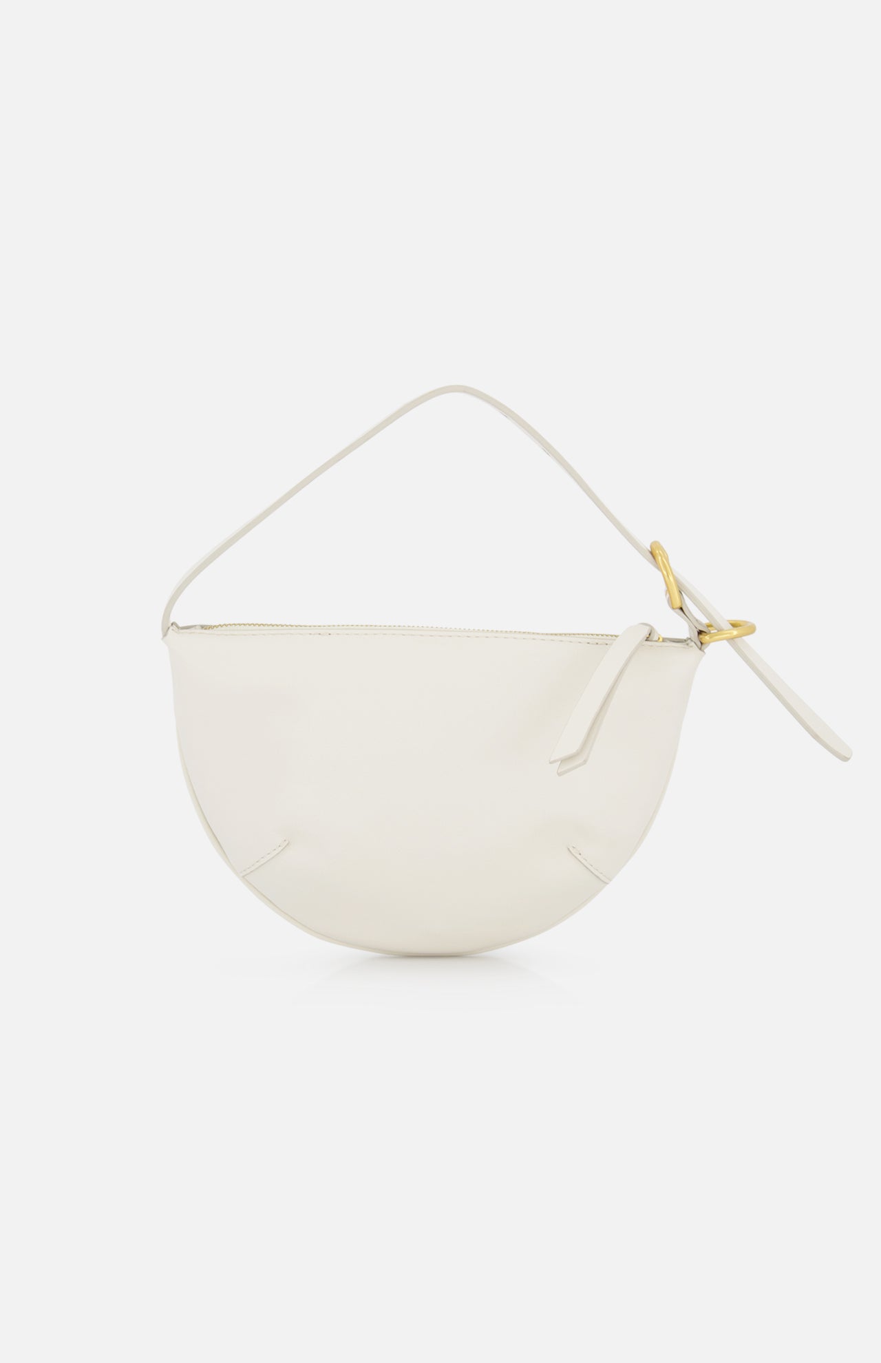 Mercer Small Hobo Bag (14654374150507)