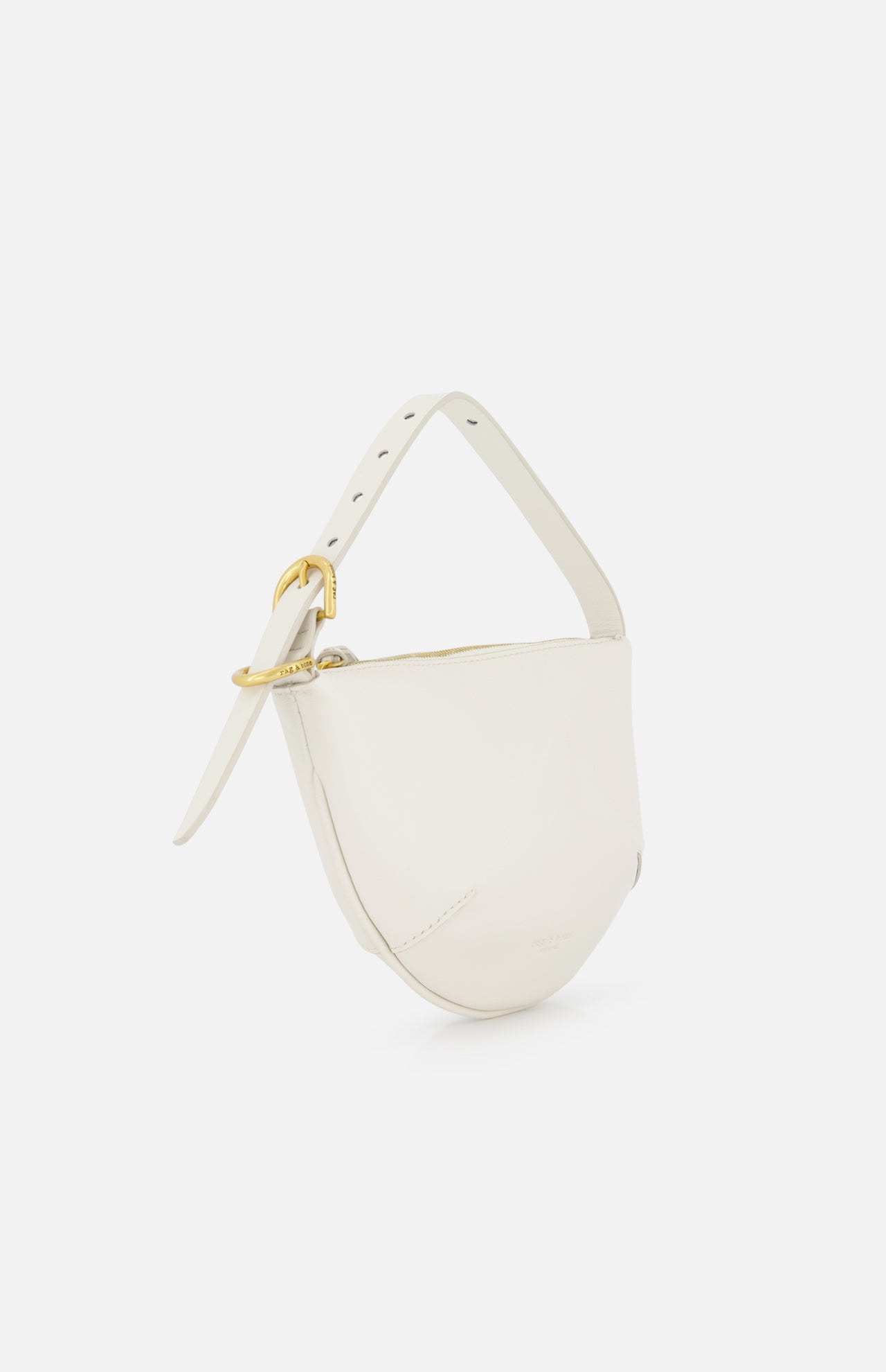 Mercer Small Hobo Bag (14654374150507)
