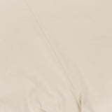 Mica Draped Tee Shirt (14671107850603)