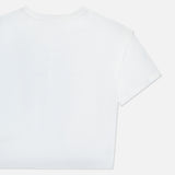 Mica Tie Tee (7421987356787)
