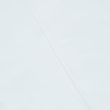 Mica Tie Tee (7421987356787)