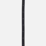 Mini Belize Belt (7262857592947)