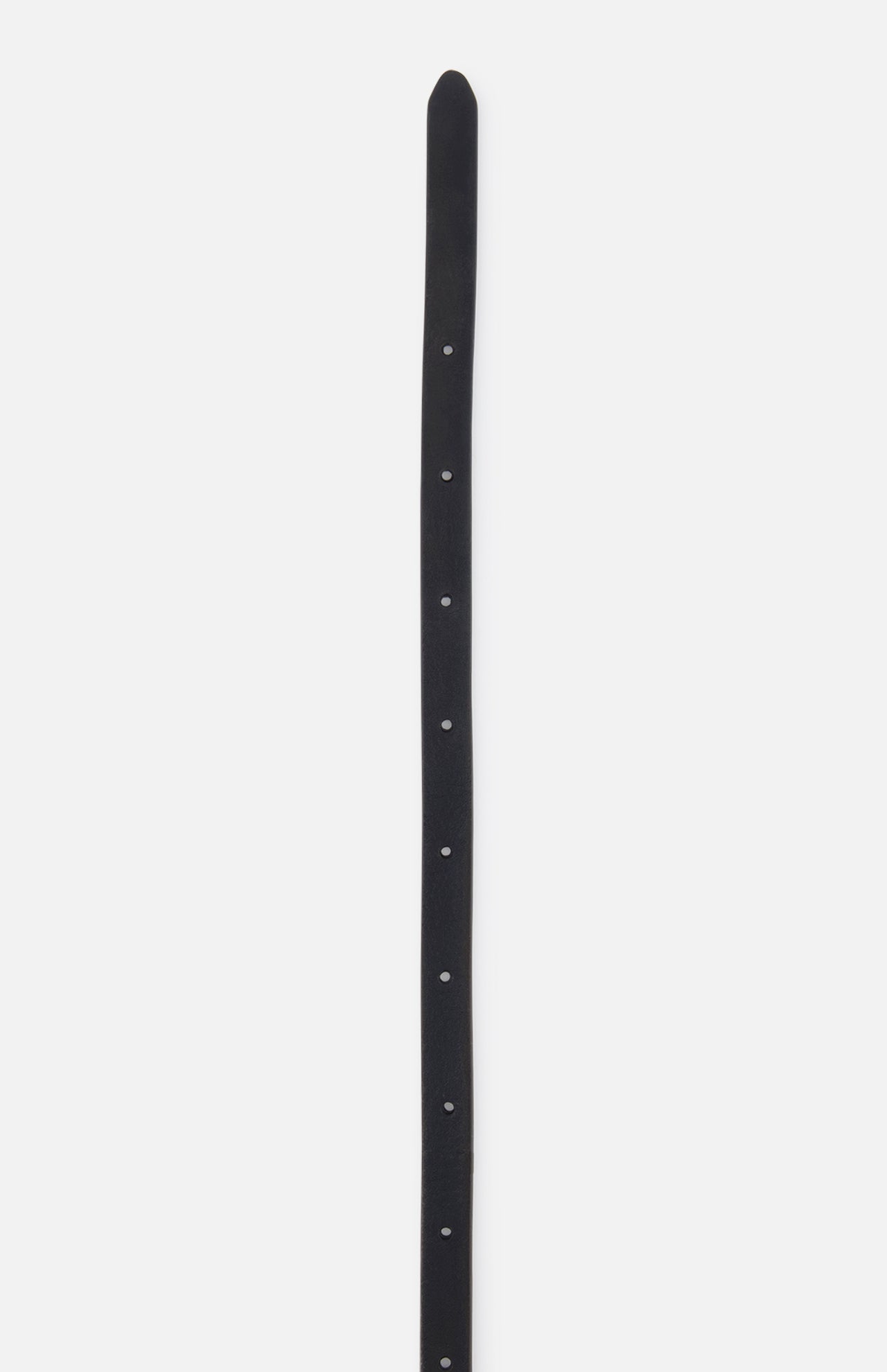 Mini Belize Belt (7262857592947)
