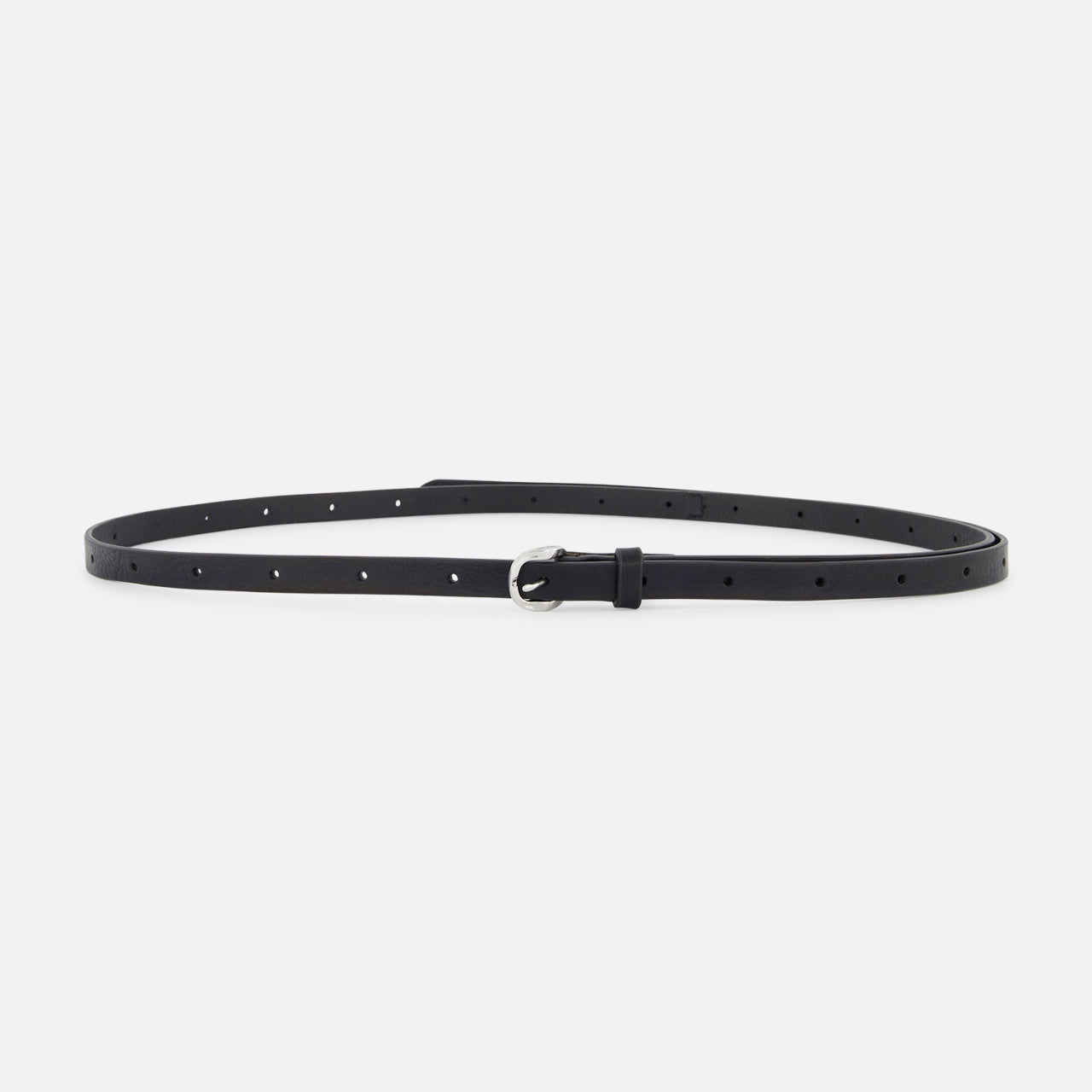Mini Belize Belt (7262857592947)